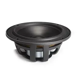 Мідбас Morel HYBRID MW 6 MKII - мініатюра 4