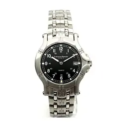 Наручний годинник Christian Bernard MA5309NL
