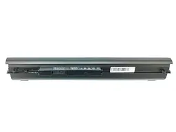 Акумулятор LA04 для HP Pavilion 15-B119TX, 15-B003TX, 15-B004TX (14.8V 5200 mAh) - мініатюра 2