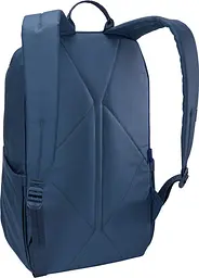 Рюкзак Thule Indago Backpack 23L (Dark Slate) 3205206 (TH 3205206) - мініатюра 10