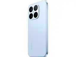 Смартфон Xiaomi 17T 12/512GB Blue - мініатюра 5