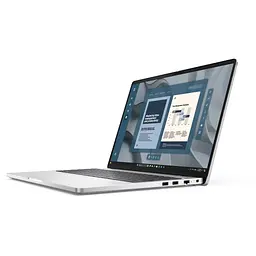 Ноутбук Dell Pro 16 (BTO106PC16250UA_W11P) - мініатюра 3
