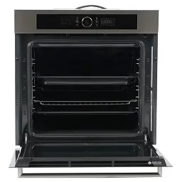 Електрична духова шафа WHIRLPOOL AKZ9 7891 IX - мініатюра 4