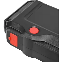 Пускозарядний пристрій Titanum 3 в 1 JS019 2000A 10000mAh (TA-JS019) - мініатюра 7