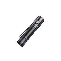 Ліхтар Fenix E35R + дифузор AOD-S V2.0 - мініатюра 7