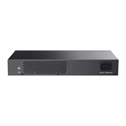 Комутатор TP-Link LS1016G - мініатюра 4