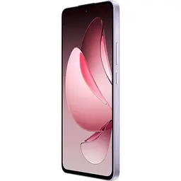 Смартфон Oppo Reno13 F 5G 8/256GB Plume Purple Global EU [138941] - мініатюра 3