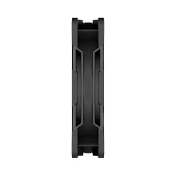 Кулер до корпусу Arctic P12 PRO REVERSE (ACFAN00332A) - мініатюра 5