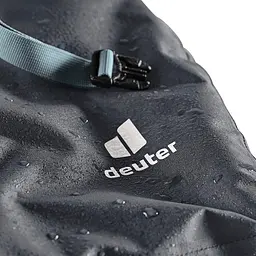 Рюкзак Deuter Weybridge 20+5 Graphite (1052-3230122 4014) - мініатюра 10
