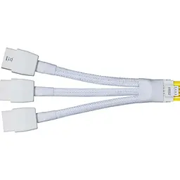 Відеокарта MSI GeForce RTX 5080 16G Gaming Trio OC White UA [127129] - мініатюра 7