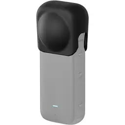 Чохол на лінзу AC Prof X5-1 для Insta360 X5