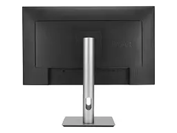 Монітор Asus ProArt PA279CRV (90LM08E0-B01K70) - мініатюра 10