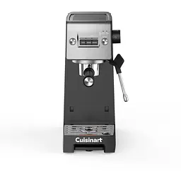 Кавоварка Cuisinart (EM160E) - мініатюра 2