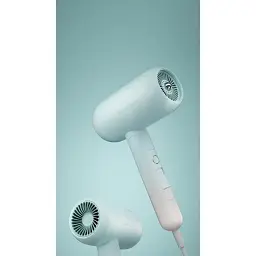 Фен ENCHEN AIR 2 Plus - мініатюра 10