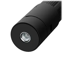 Мікрофон HyperX SoloCast 2 Black (AR0A0AA) - мініатюра 7