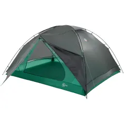 Намет Big Agnes Sarvis VST 2