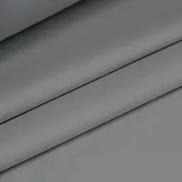 Скатертина Cosas Urban водовідштовхувальна 120х150 см горіхова (Cloth_22GreyDark_DUK_120x150) - мініатюра 6