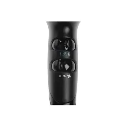 Фен REMINGTON D5000 travel - мініатюра 4