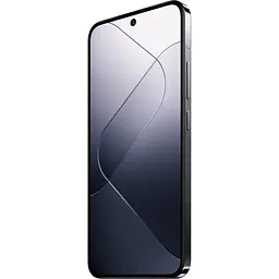 Смартфон Xiaomi 14 12/256GB Black Global EU [106787] - мініатюра 6