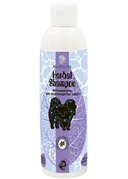 Фітошампунь для довгошерстих собак Healthy Pet 250 мл 208521