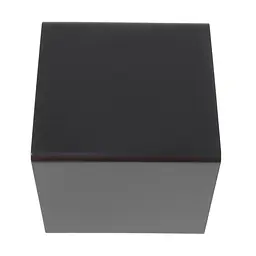 Підсвічування тубус Brille накладне AL-710/1 GU5.3 BK/WH MR16 36-294 - мініатюра 15