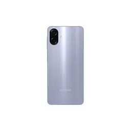 Мобільний телефон Samsung Galaxy A07 4/128Gb Light Violet (SM-A075FLVGSEK) - мініатюра 8