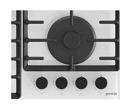 Варильна поверхня Gorenje GTW642SYW - мініатюра 5