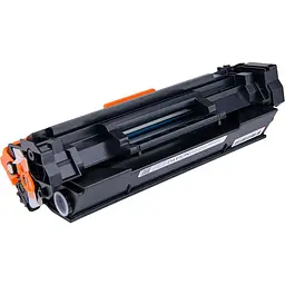 Картридж Dayton Canon 071H для MF-272/275 (DN-CAN-071H) - мініатюра 2