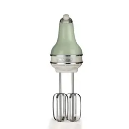 Міксер ARIETE 1548 GR - мініатюра 5
