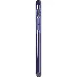 Протиударний чохол Tech21 Evo Check для iPhone 11 Pro (5.8") Indigo T21-7228 - мініатюра 3