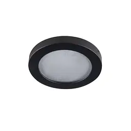 Вбудований точковий світильник Kanlux FLINI IP44 DSO-B (33122)