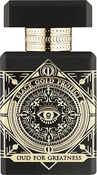Парфумована вода Initio Parfums Oud For Greatness 50 мл 