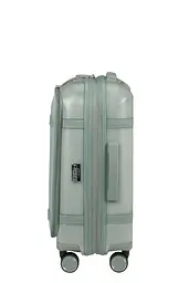 Валіза 55 См Samsonite IMAGE THYME 55x40x23(26) KQ5*24002 - мініатюра 4