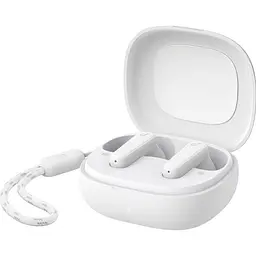 Навушники SoundСore R50i White (A3949G21) [94010] - мініатюра 3