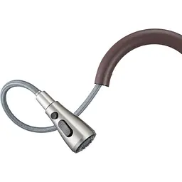 Змішувач GRANADO Campo marron (gz0506) - мініатюра 5