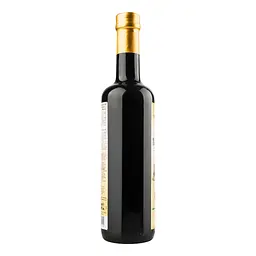 Оцет Bonacini Aceto Balsamico di Modena I.G.P. бальзамічний 6%, 0.5 л - мініатюра 2