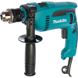 Дриль ударна Makita HP1640 [95973]