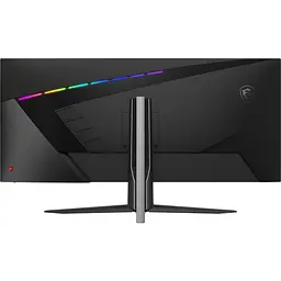 Монітор MSI MAG401QR - мініатюра 2