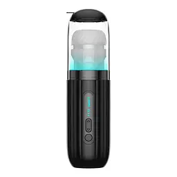 Смарт-мастурбатор Kaotik Labs The Shockwave, режим edging, імітація фрикцій