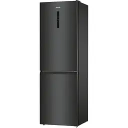 Холодильник Gorenje NRK619EABXL4 - мініатюра 8