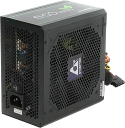 Блок живлення Chieftec ECO 500W (GPE-500S) Б/В