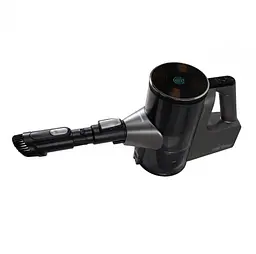 Пилосос вертикальний Heinner HSVC-MBD25.9S - мініатюра 7