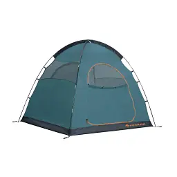 Намет Ferrino Shaba 3 Blue (92031NBB) (932345) - мініатюра 2