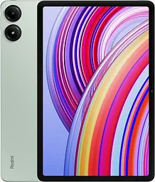 Xiaomi Redmi Pad Pro 5G 8/256GB Mint Green (Global)