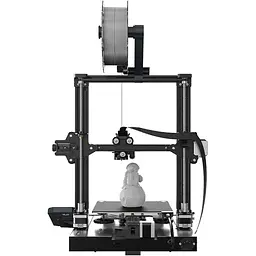 3D-принтер Creality Ender-3 S1 [89006] - мініатюра 4