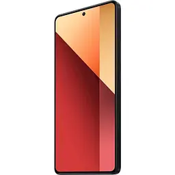 Смартфон Xiaomi Redmi Note 13 Pro 12/512 Midnight Black - мініатюра 14