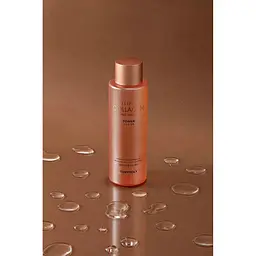 Тонер для обличчя Tony Moly Triple Collagen Total Tension Toner, живильний з колагеном, 200 мл - мініатюра 4