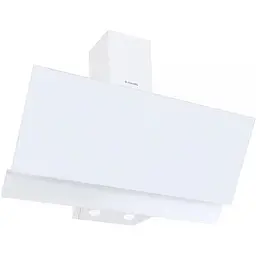 Витяжка декоративна Minola HVS 9412 WH 850 LED - мініатюра 5