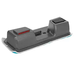 Бак для вологого прибирання Jimmy MOP JV83/JV85/JV85 PRO/H8 Flex/H9 PRO/H9 Flex/H10 Pro/H10 Flex - мініатюра 4