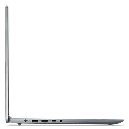 Ноутбук Lenovo IdeaPad 3 16ABR8 5 7530U la 4.5 GHz, IPS, 16GB, 512GB, Без ОС - мініатюра 6